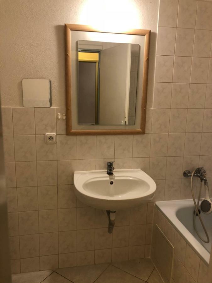 Moonstreet Apartments براتسيلافا المظهر الخارجي الصورة