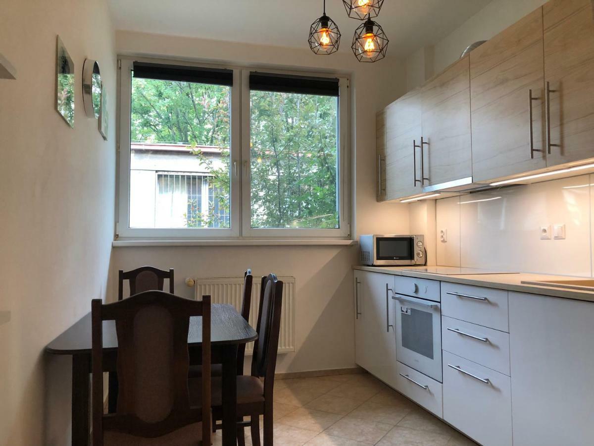 Moonstreet Apartments براتسيلافا المظهر الخارجي الصورة